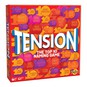 Tension Party Game image number 1