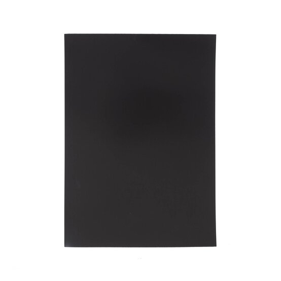 Magnetic Self-Adhesive Sheet A4 image number 1