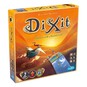 Dixit Board Game image number 1