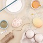 How to Make Painted Easter Eggs image number 1