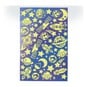 Glow in the Dark Space Stickers image number 2