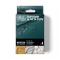 Winsor & Newton Winton Metallic Oil Colours Set 37ml 3 Pack image number 1