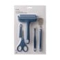 Cricut Paper Tool Kit 4 Pack image number 1