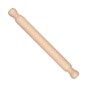 Tala Solid Beech Rolling Pin 40cm image number 2