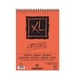 Canson XL Sketch Paper A4 120 Sheets image number 1