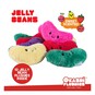 Okashi Plushies Jelly Beans image number 2