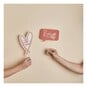 Pink and Rose Gold Hen Party Photo Booth Props 10 Pack image number 4