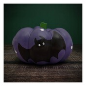 Ceramic Pumpkin 17cm