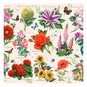Full Bloom Big 500 Jigsaw Puzzle 500 Pieces image number 3