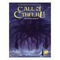 Call of Cthulhu Keeper Rulebook 7th Edition image number 1