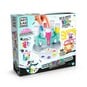 Art Lab Paint Colour Maker image number 1