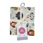 Holly and Hounds Fat Quarters 5 Pack image number 2
