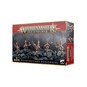 Warhammer Age of Sigmar Hearthguard Berzerkers image number 1