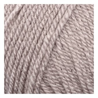 Wendy Mushroom Supreme DK Yarn 100g