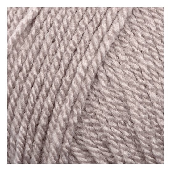 Wendy Mushroom Supreme DK Yarn 100g image number 2