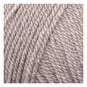 Wendy Mushroom Supreme DK Yarn 100g image number 2