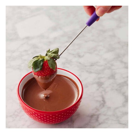 Wilton Dipping Scoop  image number 2