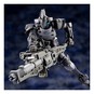 Hexa Gear Governor Armour Knight Plastic Model Kit 1:24  image number 2