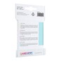Gamegenic Soft Sleeves 100 Pack image number 2