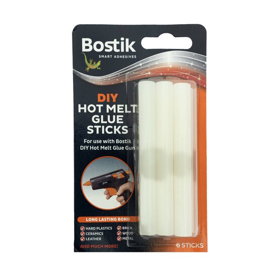 Hobbycraft Trading Ltd