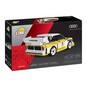 COBI Audi Sport Quattro S1 E2 1985 Set 1:35 image number 4