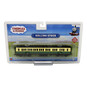 Thomas & Friends Gordon’s Express Composite Coach  image number 2