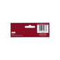 Hanging Gold Bells 32 Pack image number 4