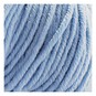 Sirdar Baby Blue Snuggly Cashmere Merino DK 50g image number 2