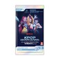 K-Pop Demon Hunters Trading Cards Energy Edition 001 image number 1