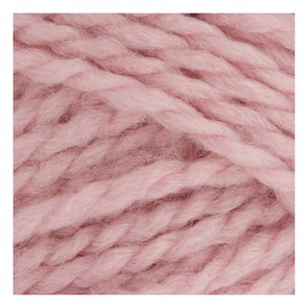 Stylecraft Peony Softie Chunky 100g 