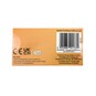 Black Spider Embellishments 4 Pack image number 4