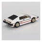 James Bond Mini GT Lotus Esprit Turbo Diecast Model 1:64 image number 4