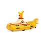 Corgi The Beatles Yellow Submarine image number 3