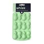 Whisk Mice Silicone Candy Mould 12 Wells image number 3