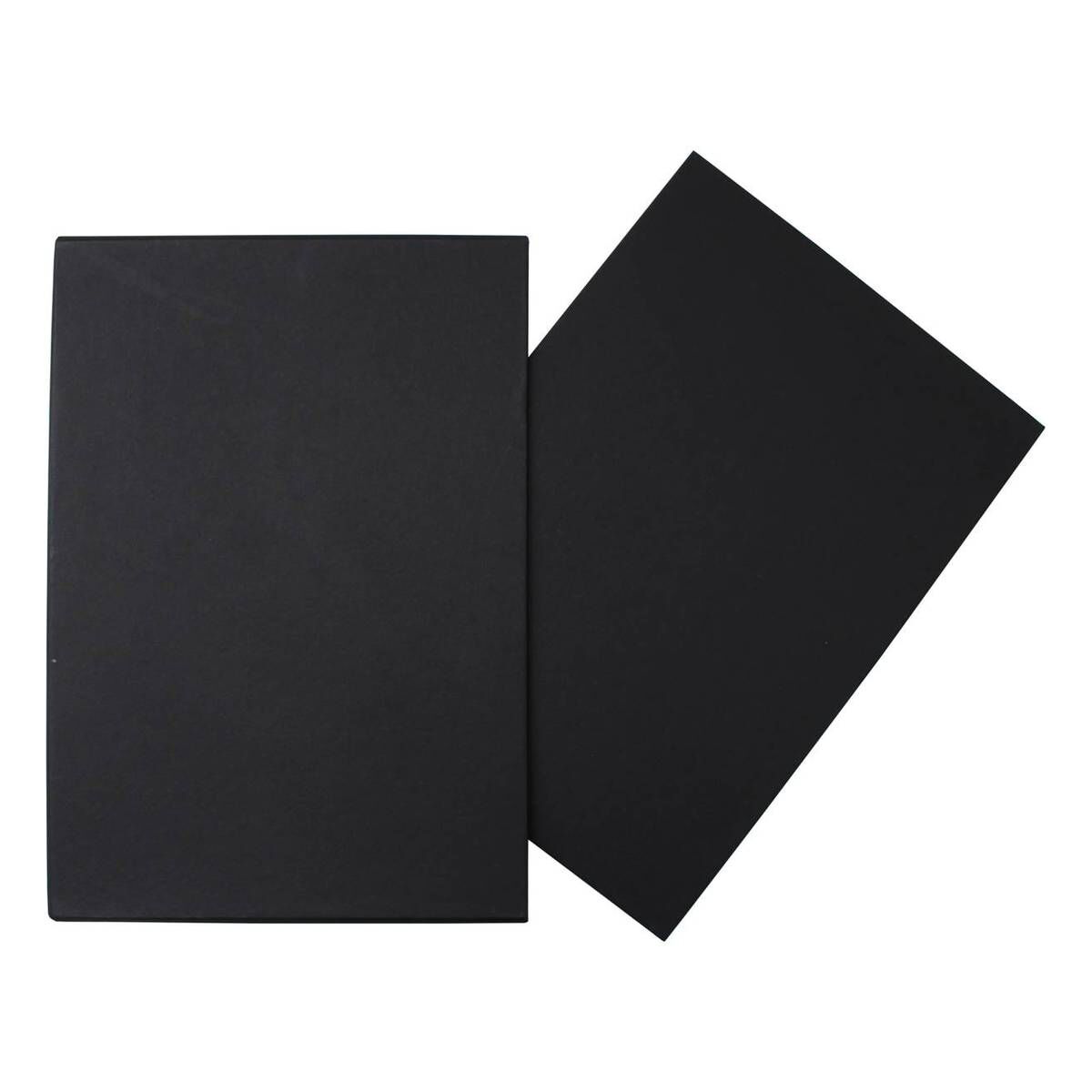 Seawhite Concertina Sketchbook A4 Hobbycraft