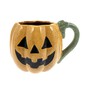 Pumpkin Mug  image number 3
