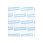 Adhesive Foam Pads 5mm x 5mm x 1mm 440 Pack image number 1