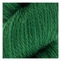 West Yorkshire Spinners Stanydale The Croft Shetland Tweed 100g image number 2