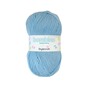 Stylecraft Vintage Blue Bambino DK 100g  image number 1