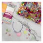 Pastel Bead Box Kit 170g  image number 2