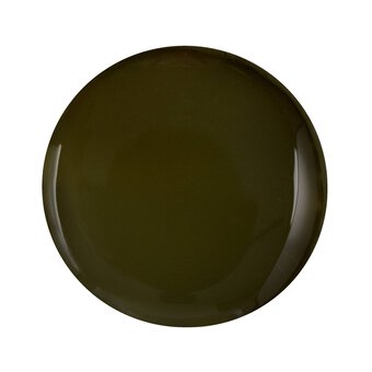 Cadence Walnut Hybrid Acrylic Multi-Surface Paint 500ml