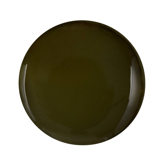 Cadence Walnut Hybrid Acrylic Multi-Surface Paint 500ml image number 1