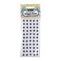 Googly Eyes 10mm 55 Pack image number 3