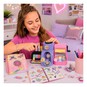 Style 4 Ever Scrapbooking Pro 4-in-1 Station image number 2