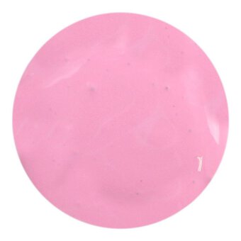 Pink Home Craft Acrylic Paint 60ml image number 2