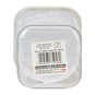Assorted Square Storage Container 1L  image number 5