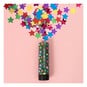 Confetti Cannons 3 Pack image number 1