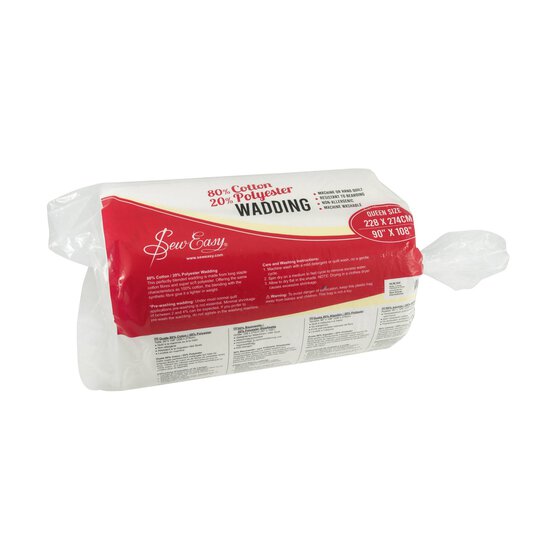 Hobbycraft Trading Ltd