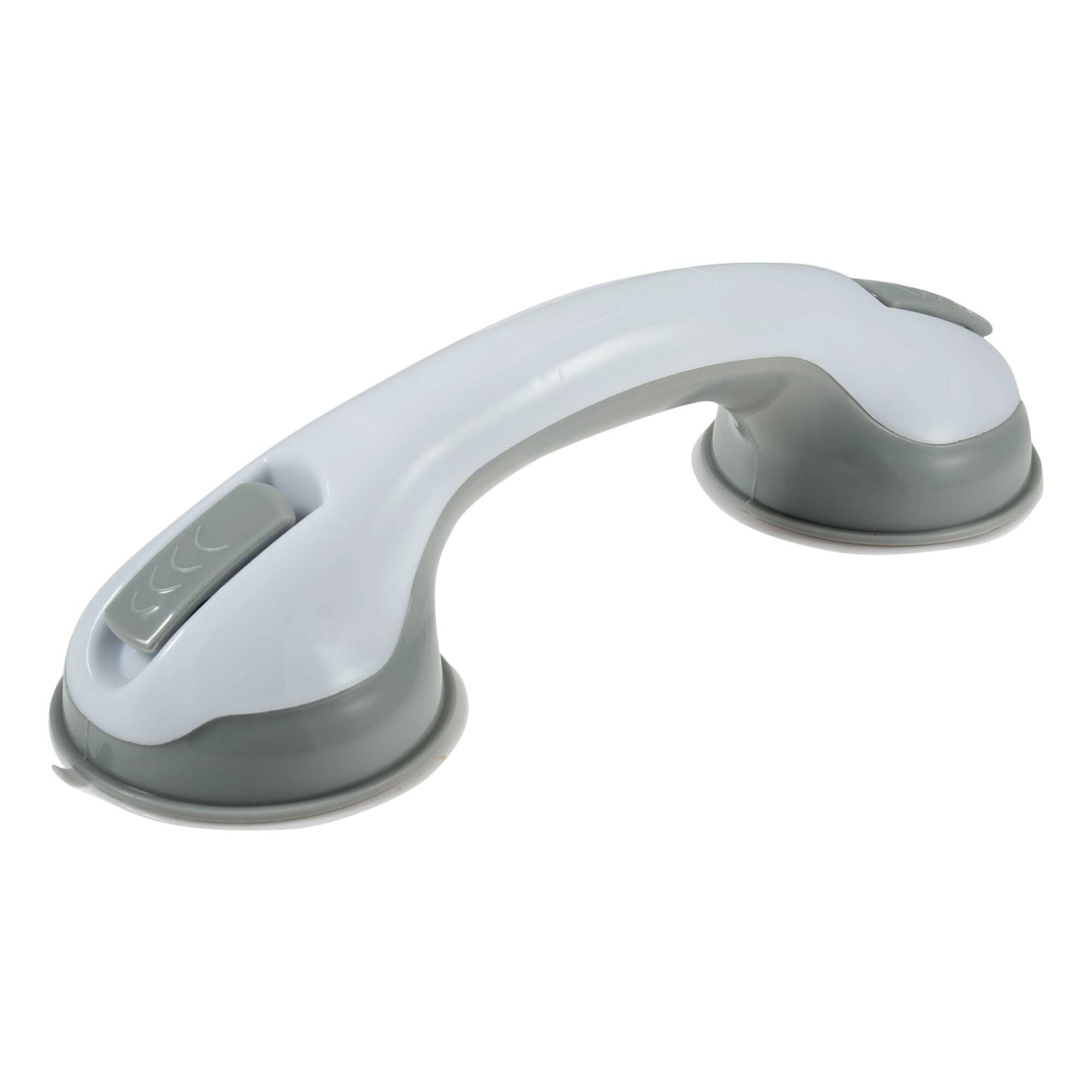 Sew Easy Ruler Grip Safety Handle Hobbycraft