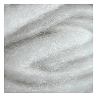 70g Wadding by the Metre